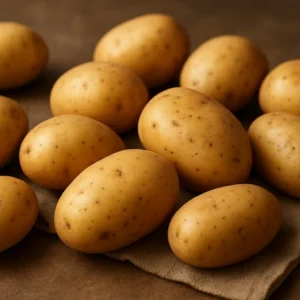 patate